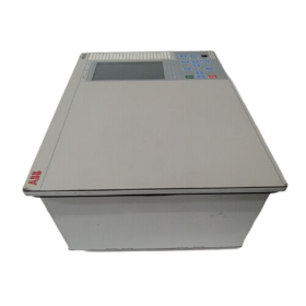 RET670 1MRK004816-AC