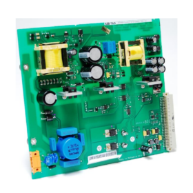 1VCF750168801