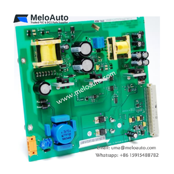 1VCF750168801