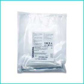 Siemens 3UF7932-0AA00-0 Connecting Cable Length 0.5 m