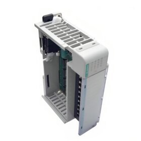 Allen-Bradley CompactLogix 1769-OG16 TTL Output Module