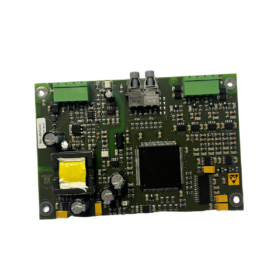 3BHE005555R0101 LDSYN-101