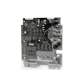 3BHE009319R0001 UNS2881B-PV1