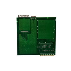 RB520 3BSE003528R1