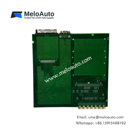 RB520 3BSE003528R1