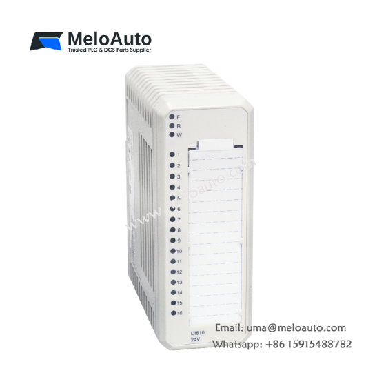 DI810 3BSE008508R1