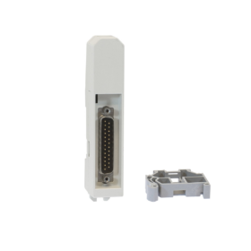3BSE008536R1 TB806