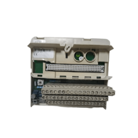 GRB-TU 3BSE013175R1