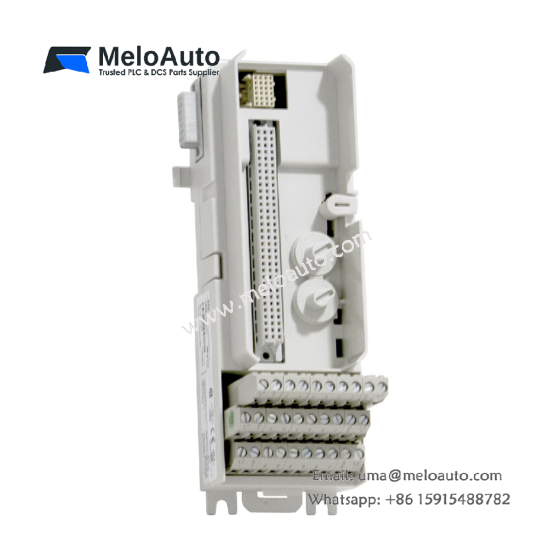 TU810V1 3BSE013230R1