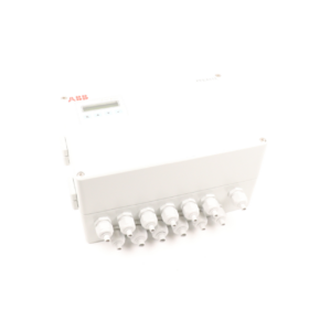 PFEA113-65 3BSE050092R65