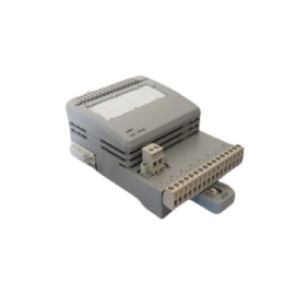 3BSE072206R1 PEC3 (PP D512)