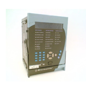 469-P5-HI-A20-T