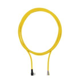 Pilz 533120 PSEN Kabel Winkel 5m – Angled Connection Cable