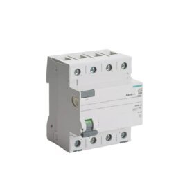5SV3746-5