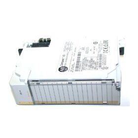 Allen-Bradley Compact I/O 1769-OF8V Analog Output Module