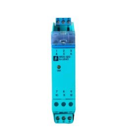 Pepperl+Fuchs KFD0-SD2-Ex1.1045 Solenoid Driver