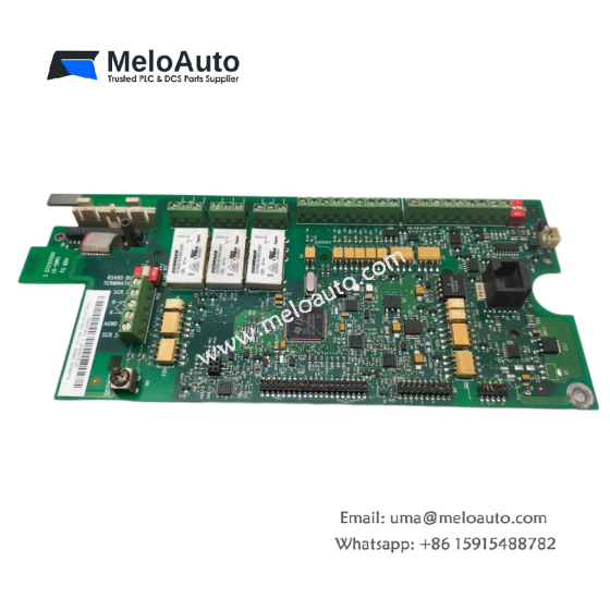 SMIO-01C