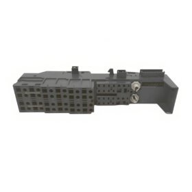 SIEMENS SIMATIC DP 6ES7193-4CF50-0AA0 Terminal Module