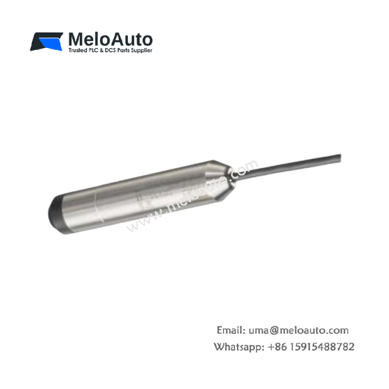 7MF1572-1DA10