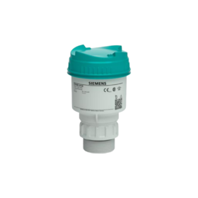 7ML5340-1AB07-4AF0