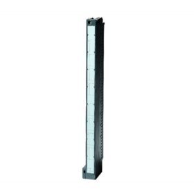 ​Siemens SIMATIC S7-400 6ES7492-1AL00-0AA0 Front Connector