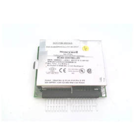 900G01-0001