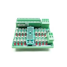 9563-810 3000510-380