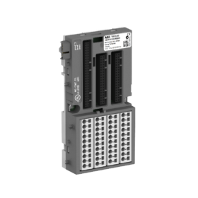 ABB 1SAP215000R0001 TU516-H
