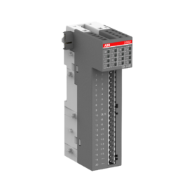 ABB 1TNE968902R2202 DO571