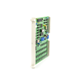 3BSE018526R1 DSAI 133N