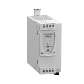 ABL8RPS24050