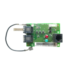 ADPI-01