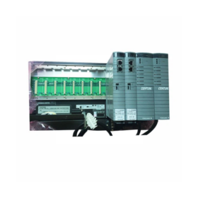 AFV30D-A41152