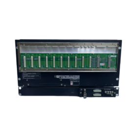 AFV30D-A41152