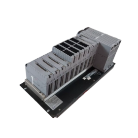 ANB10D-420/CU2N/NDEL