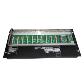 ANB10D-420/CU2T/NDEL
