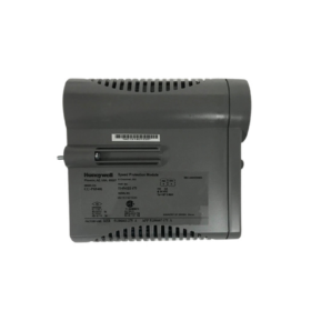 CC-PSP401 51454122-175