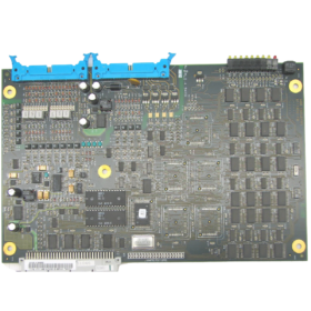 YPH108B/GPC