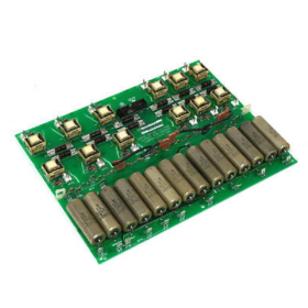 DS200PCCAG7ACB