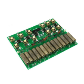 DS200PCCAG9ACB