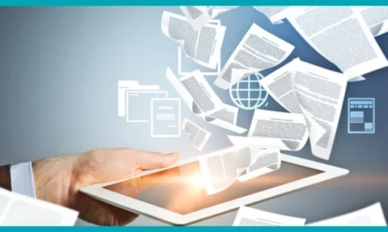 Digital Batch Management Solutions Market Poised for Rapid Growth