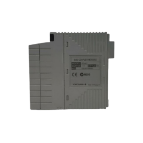 EC401-50S3