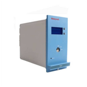 FC-QPP-0001