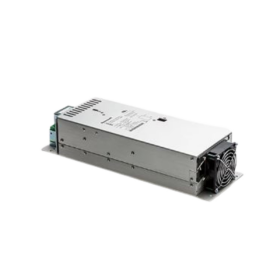 FS-PSU-UNI2450U