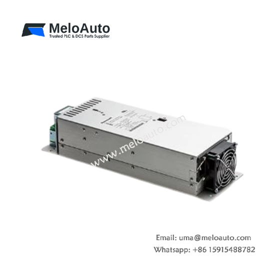 FS-PSU-UNI2450U