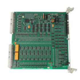 216DB61 HESG324063R100