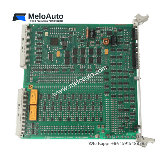 216DB61 HESG324063R100