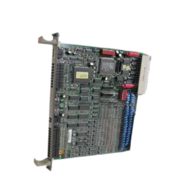 HIEE401481R0001 | ABB UA C326 AE01
