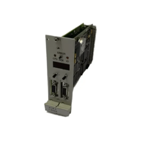 HIMA F8652 (F 8652)