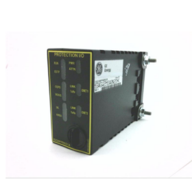 IS220PPRAS1A